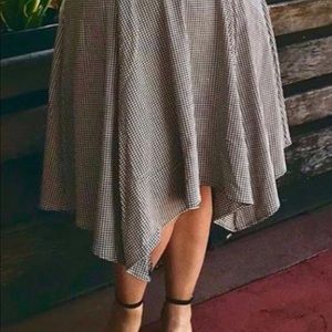 Skirt - buy 1 items from my closet, get 1 free
